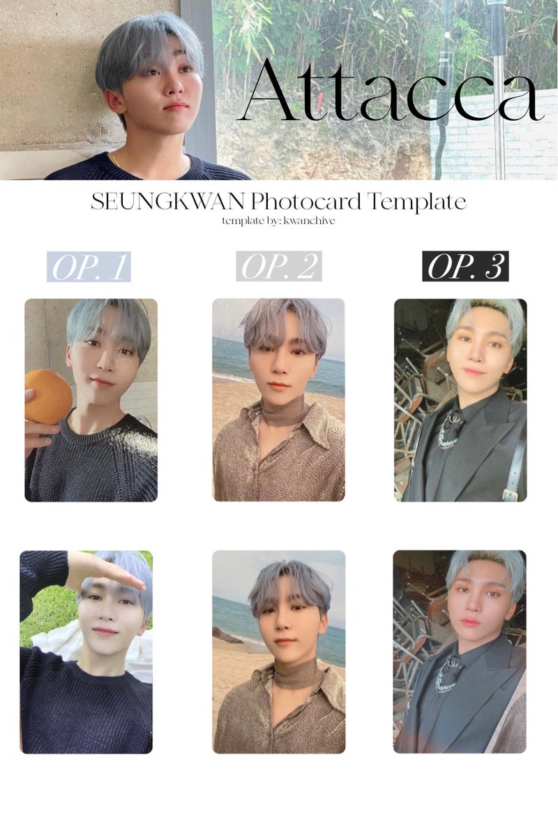 【⋆ 세아 ⋆ 승관 ❤︎ 専用リンク】seventeen アルバム ⋆ 세아 ⋆ 승관 ❤︎ 専用リンク】seventeen アルバム