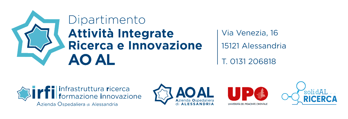 Alessandria24C's tweet photo. Salute - AO AL: #Ricerca #Mesotelioma, borsa di studio intitolata a Oscar Peano
https://t.co/D9XgDGMbra
#AOAL #BorsaDiStudio https://t.co/WI8YJVx4hf