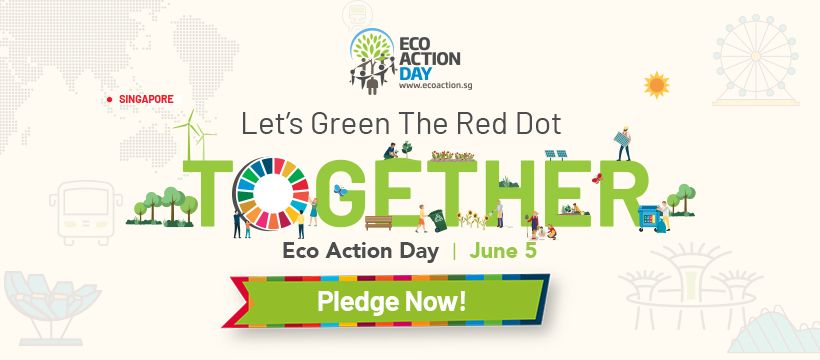 BeeBryte tweet media