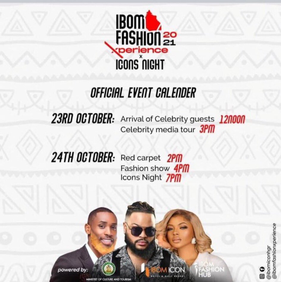 Kwame_English's tweet photo. My hometown witches and wizards please it's time to help your son out, I need one of y'all's flying broom to attend this fashion show 🥺

T for Thanks☺️

#LiquoroseAfije
#EmmanuelTheFashionIcon
#IbomFashionXperience
#emmaroseunstoppable
#EmmaRose
#Liquorates https://t.co/BxEYTBlayL