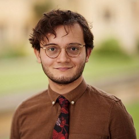jesdimka's tweet photo. Join us Oct 28 at 1600 CET for the next PANSOC webinar with @hggaddy on “Re-estimating the global and national death tolls of the 1918-20 pandemic: Updating Johnson and Mueller (2002).” https://t.co/QJI6rdPm76 https://t.co/uOFUtJoS3n