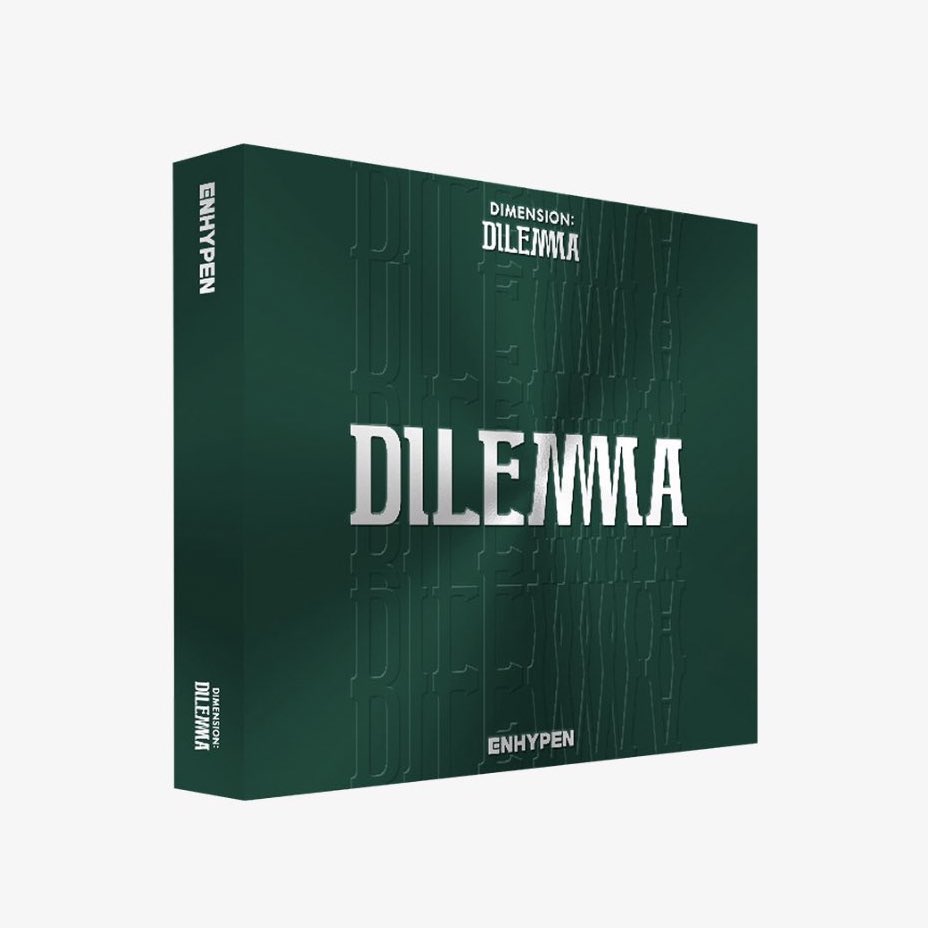 Bangwools Merch PH 🧡 tweet media