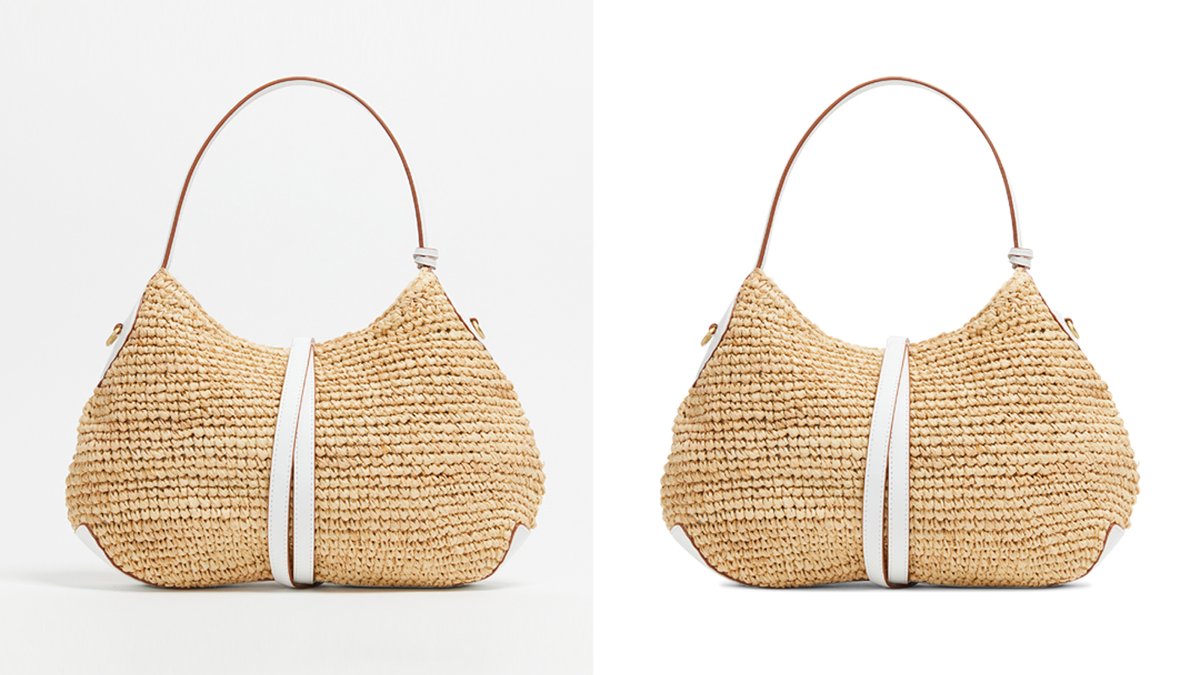 Please check my services link: ORDER NOW /MORE INFO 
fiverr.com/share/oBpA0N

#clippingpath #backgroundremove #whitebackground #changebackground #cutoutbackground #removebackground #photoediting #hairmasking #neckjoint #skinretouching #retouching #photoretouching
