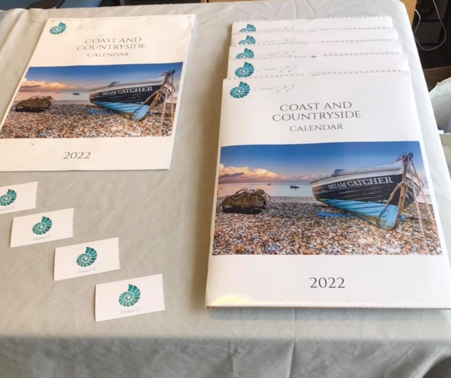FromSelsey's tweet photo. If you can't choose which Coastal JJ  photo you love the most, why not buy a calendar?These calendars are popular and sell fast, so pop down to the #LoveFromSelseyshop for your copy today.
#selsey #WestSussex #ExperienceWestSussex #ShopLoc https://t.co/cDbQ57jfTz