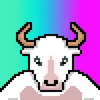 mysterysolbox's tweet photo. 🔥 SolBulls x SMBox 🔥

@mysterysolbox has formed a partnership with @SolanaBullsNFT 

1️⃣ SMbox will be dropped to a Bull owner!

👉 Join discord and post SOL address in "Bulls-SMbox": https://t.co/eEemJpWHDS / https://t.co/XTmDtlEHst
👉 Follow bulls and SMBox on Twitter
👉 RTW https://t.co/ynrqpSgvp7