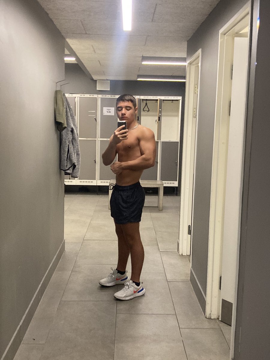 Mike_99 (@Mikel_9966) / X