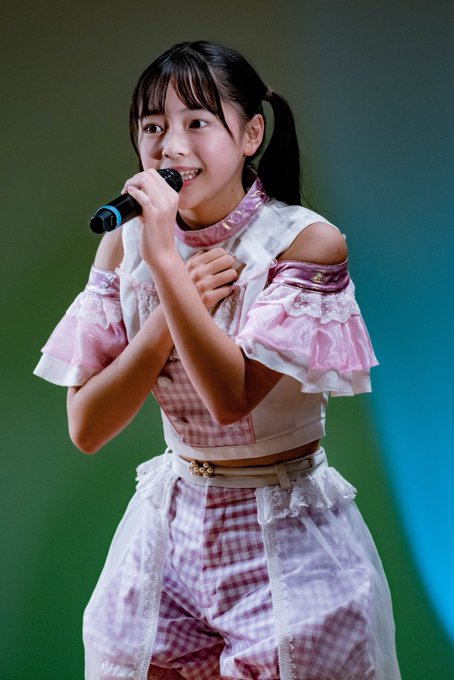 Twitterのコスプレ画像7