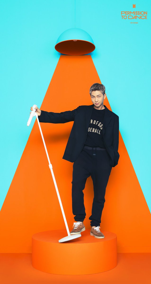 minjoon archive tweet media