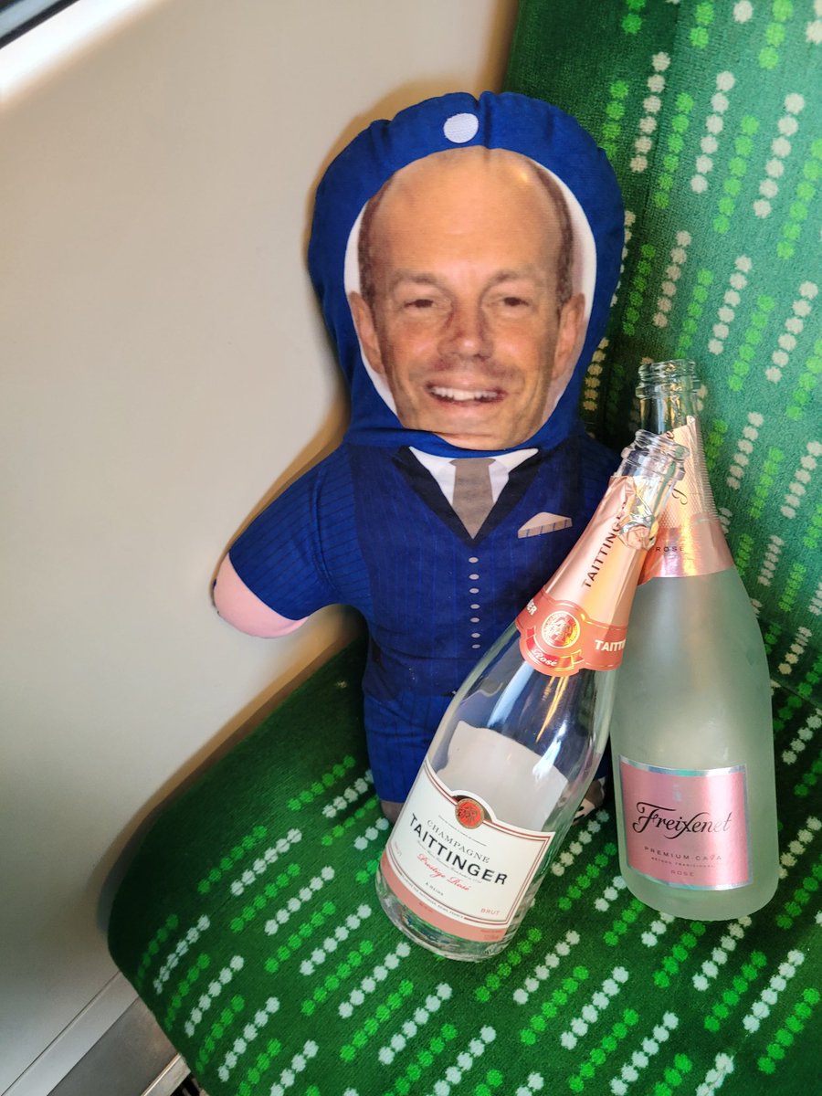 C_residential's tweet photo. On man down .... two bottles gone #goingtotheestas #estas2021 #goingforgold #ProudGuildAgent #ProudGuildMember #cresidentialrugeley #philspencer https://t.co/gWyZhWSCNp