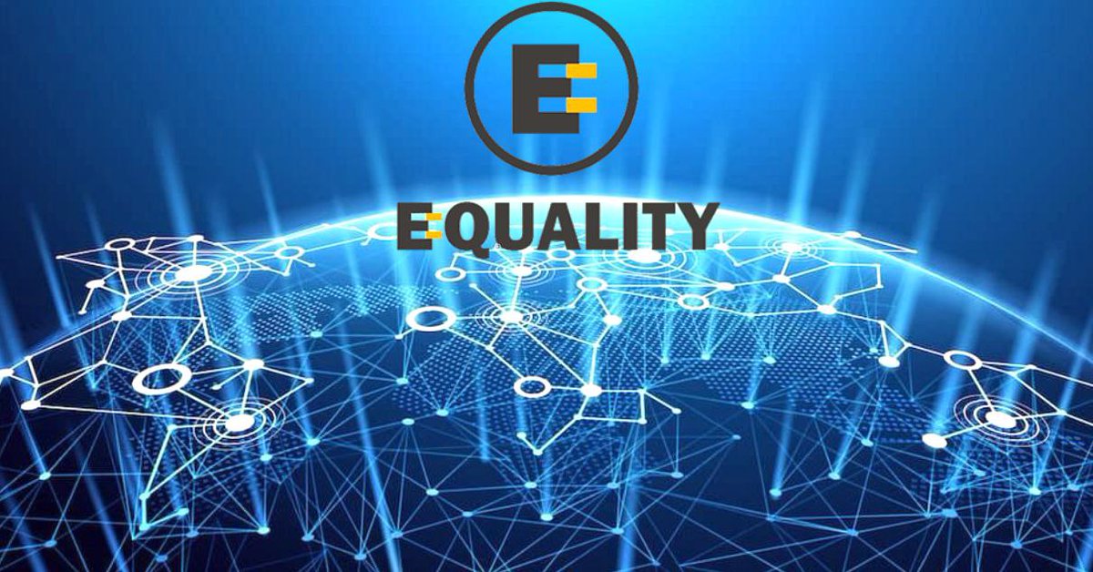EqualityforWe's tweet photo. https://t.co/RjEzFUZL06