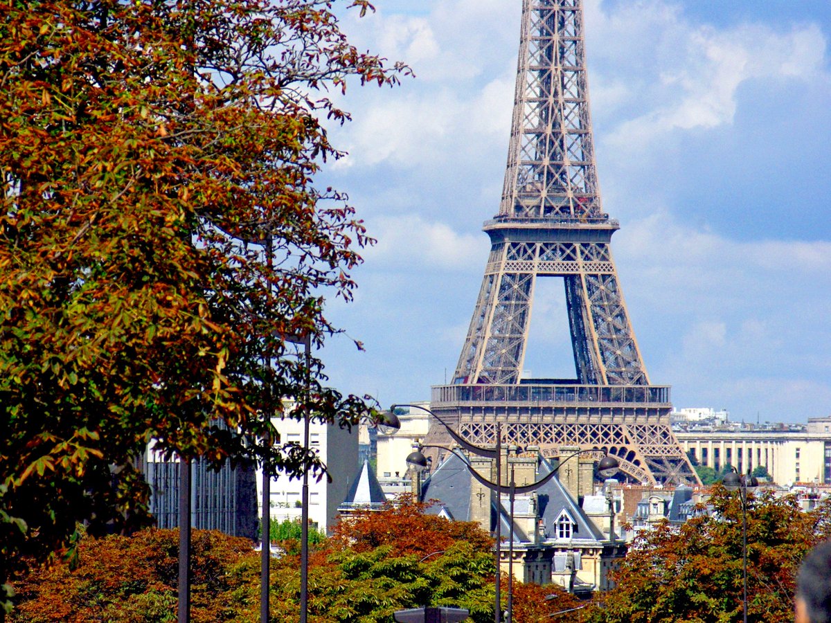 French_Moments's tweet photo. 🆕 NEW on the blog 👉 Discover the 25 most important Landmarks of Paris 🏛 https://t.co/PYz4adYmiR
.
.
.
#frenchmoments #EnFranceAussi #ExploreFrance #visitparisregion #landmarksofparis #monumentsofparis https://t.co/rBUY5j6Ay4