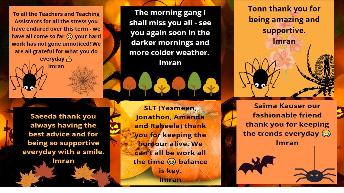 𝕄𝕚𝕤𝕤 𝕎𝕖𝕤𝕥 tweet media