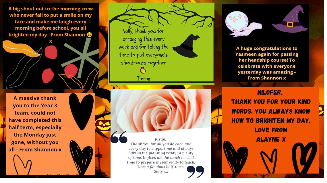 𝕄𝕚𝕤𝕤 𝕎𝕖𝕤𝕥 tweet media