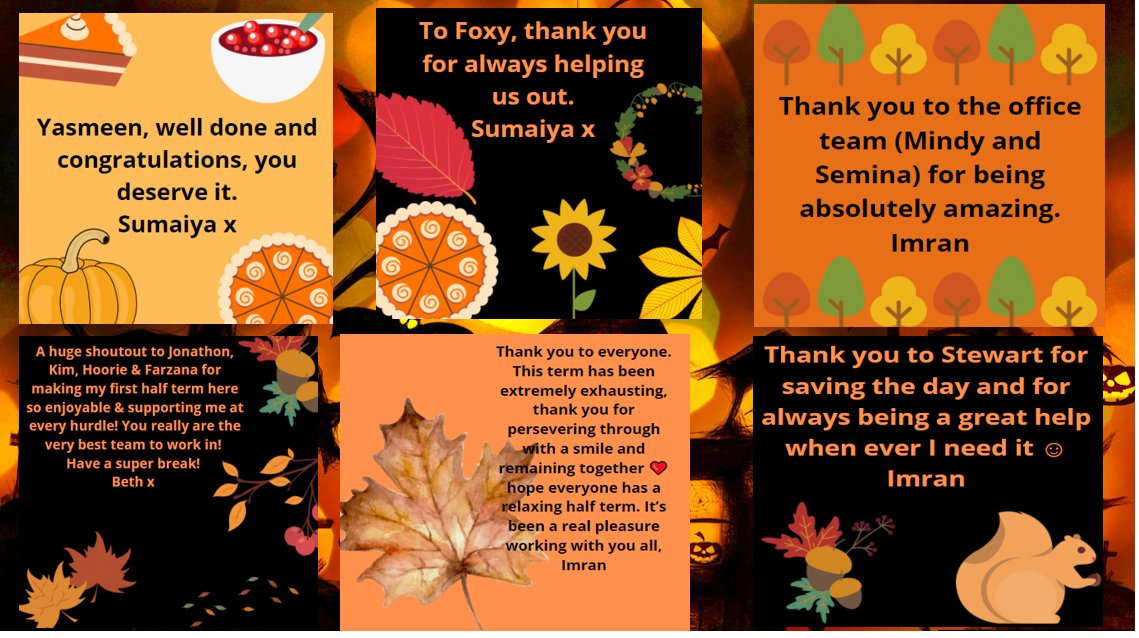 𝕄𝕚𝕤𝕤 𝕎𝕖𝕤𝕥 tweet media