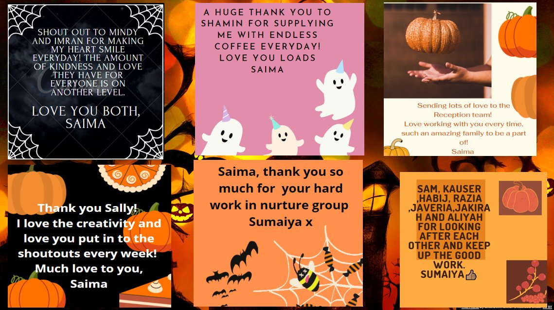 𝕄𝕚𝕤𝕤 𝕎𝕖𝕤𝕥 tweet media