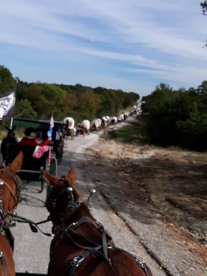 rattycastle's tweet photo. #FridayFeeling 😢😢should have been doing this #wagontrail #FortWorth #Redsteagall https://t.co/grofiAvrFn