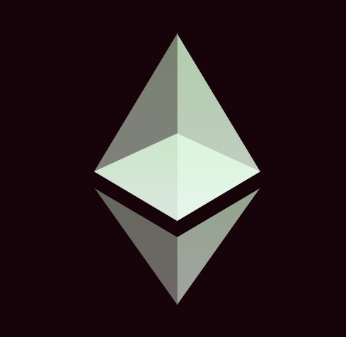 ETH_IS_ART's tweet photo. NF-ETH #8 is the only one with a red background so far! Each NF-ETH is randomly generated based on the time it was minted, the token number, and address of the creator. Which color will your NF-ETH be?
https://t.co/sDTs5vf8xn https://t.co/GYCggritWZ