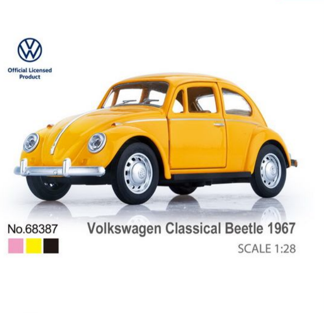ChinaToyExpo's tweet photo. CSI Global Sourcing Online is coming!
Check out the latest products from #CertifiedSupplier
Shantou Chenghai #Caipo Toys Co.,Ltd.
#DieCast Simulation Car Model
Leave a message for more details.
#BMW #Lamborghini #Volkswagen 
#tradefair #toyfair #B2B #toys #Jugend #Juguetes https://t.co/zIQH6CT5KK