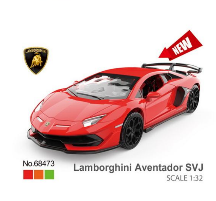 ChinaToyExpo's tweet photo. CSI Global Sourcing Online is coming!
Check out the latest products from #CertifiedSupplier
Shantou Chenghai #Caipo Toys Co.,Ltd.
#DieCast Simulation Car Model
Leave a message for more details.
#BMW #Lamborghini #Volkswagen 
#tradefair #toyfair #B2B #toys #Jugend #Juguetes https://t.co/zIQH6CT5KK