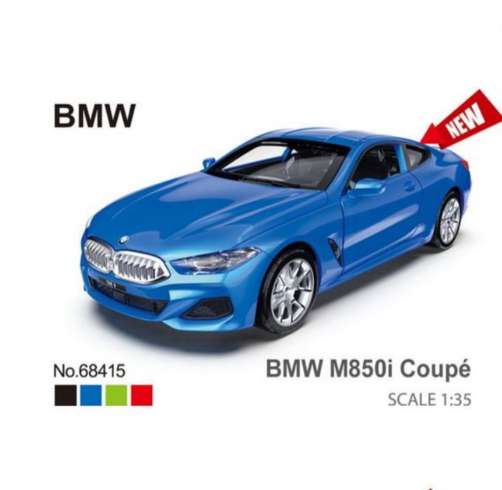 ChinaToyExpo's tweet photo. CSI Global Sourcing Online is coming!
Check out the latest products from #CertifiedSupplier
Shantou Chenghai #Caipo Toys Co.,Ltd.
#DieCast Simulation Car Model
Leave a message for more details.
#BMW #Lamborghini #Volkswagen 
#tradefair #toyfair #B2B #toys #Jugend #Juguetes https://t.co/zIQH6CT5KK