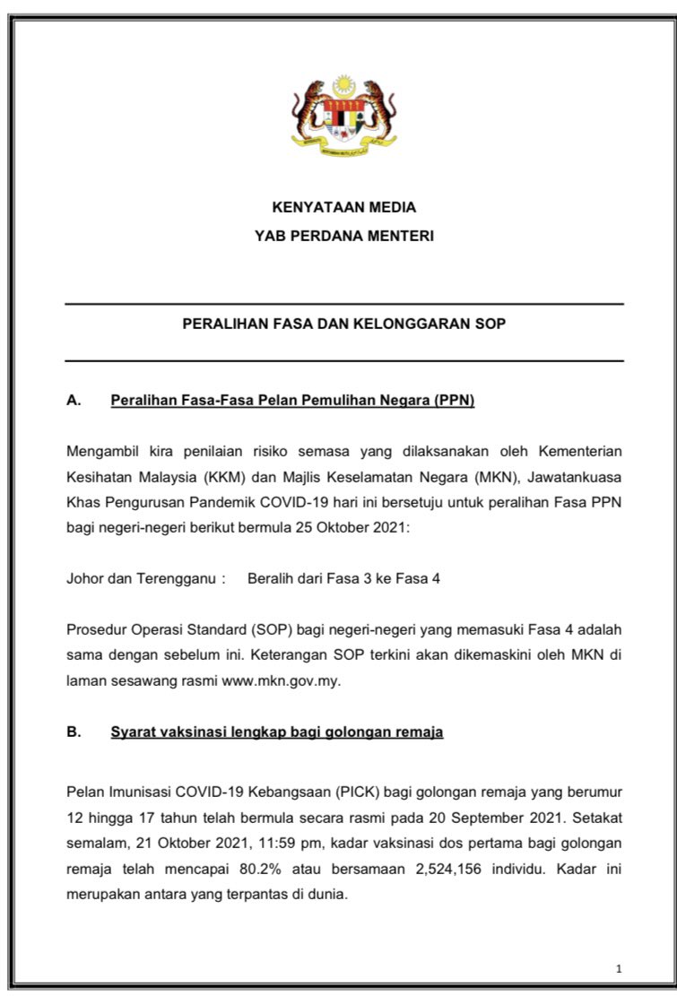 Ppn fasa 4