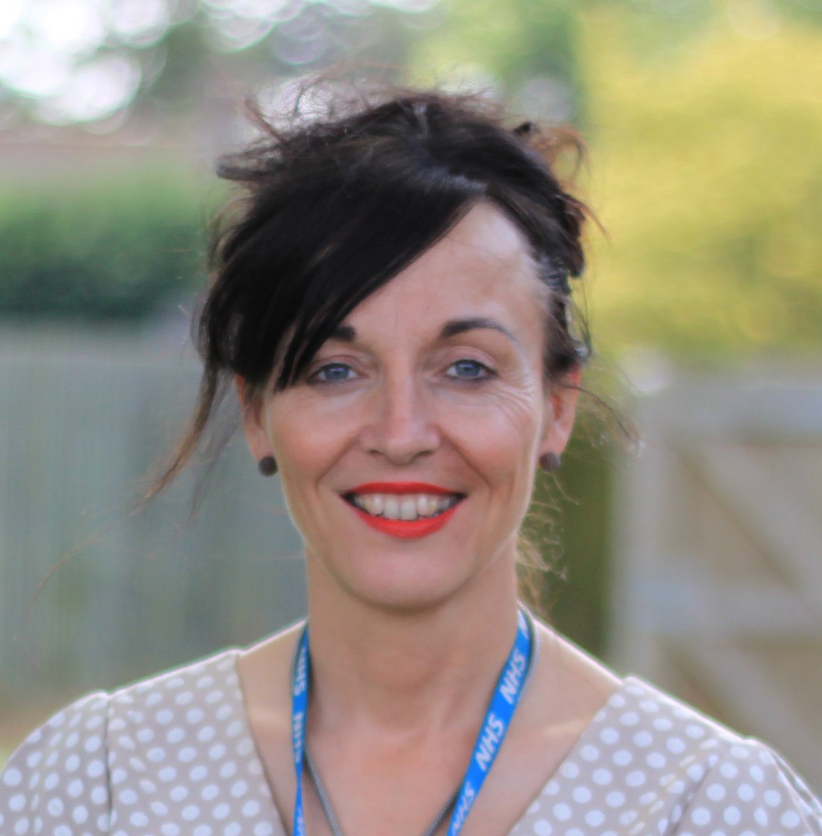 LPTnhs's tweet photo. Our chief executive @AngelaHillery has been named one of the 100 most influential people in the NHS. More at: https://t.co/n4Rc1vnzDC https://t.co/YpnOUA6ZML