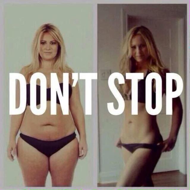 BBFit1's tweet photo. You’re Screwed Without This! - https://t.co/SX3KFIUNk8 https://t.co/ZdchN0yrk4