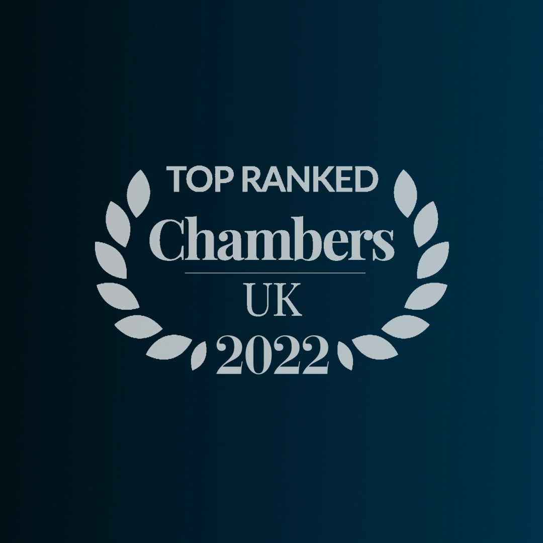 Legal and client service excellence praised in corporate team bit.ly/3GaTnnT <a href="/ChambersGuides/">Chambers and Partners</a> <a href="/SintonsLaw/">Sintons LLP</a> #chambersguide