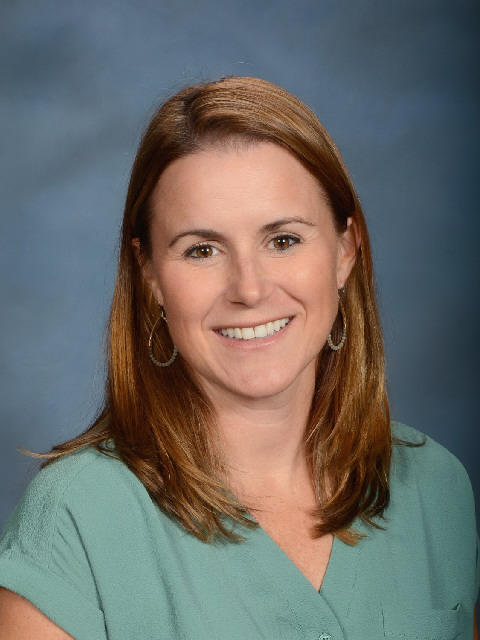 Scott Rhymer tweet media