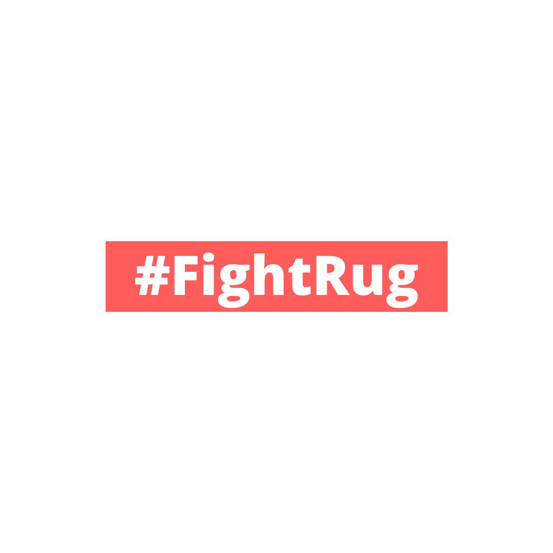 <a href="/My8BitUniverse/">8 BIT UNIVERSE</a> Hey every come-back 8BIT Universe holders, join me to fight against this rug. #NFTScam => like, retweet, put this tag on #FightRug