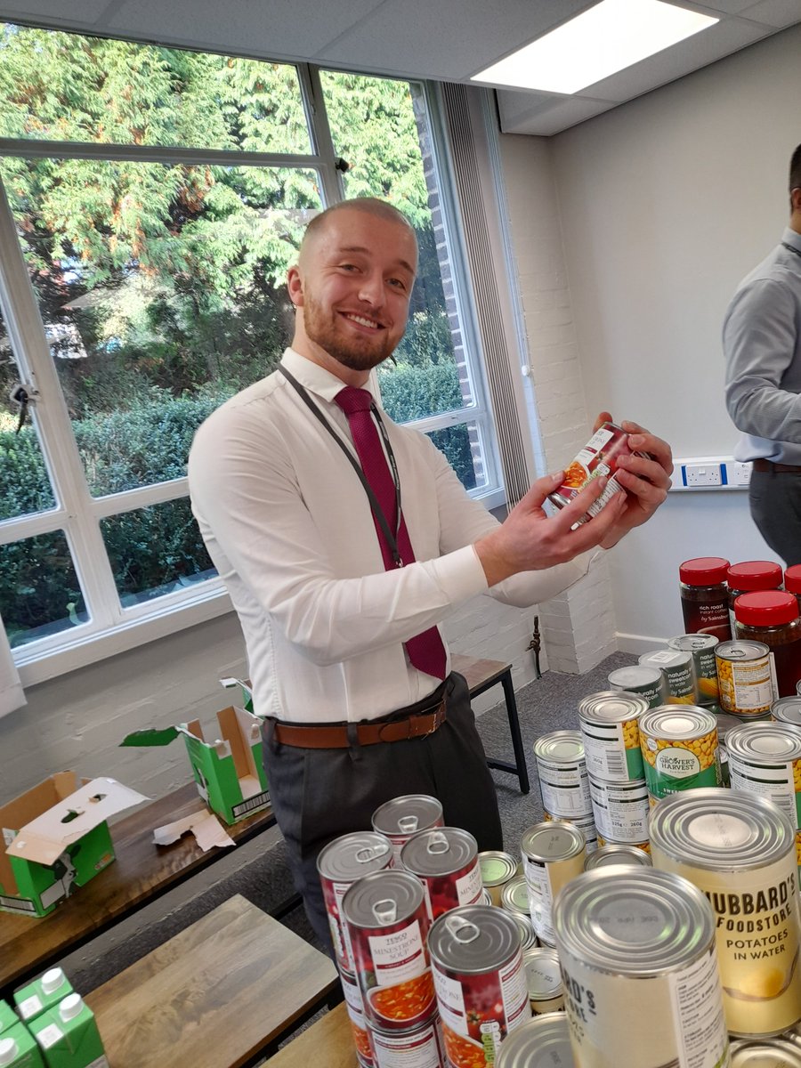 Concertus tweet media