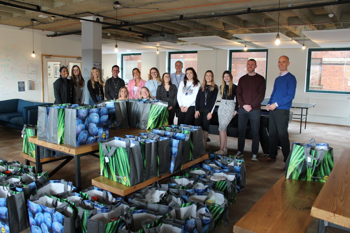 Concertus tweet media