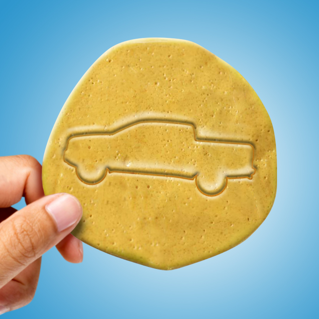 Ford France tweet media