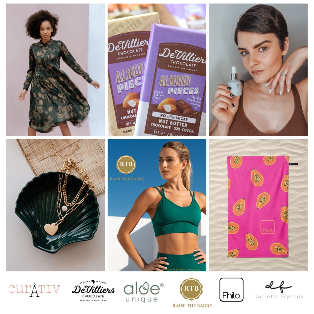 Amber Denae Wright tweet media