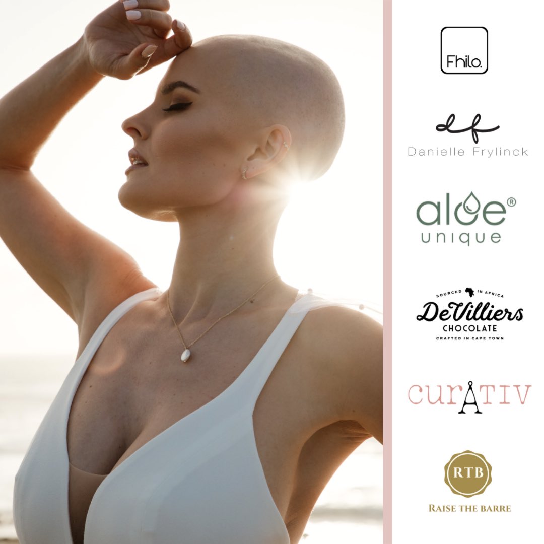 Amber Denae Wright tweet media