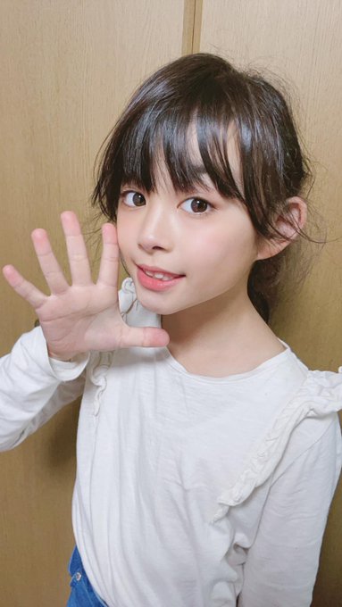 Twitterのコスプレ画像21