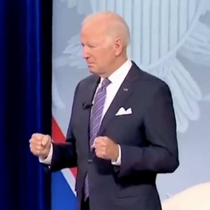 “I need TP for my bunghole”