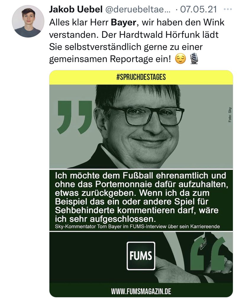 deruebeltaeter's tweet photo. How it started               How it‘s going https://t.co/tp3pPRNz7s