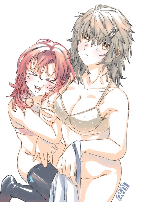 rkgk 