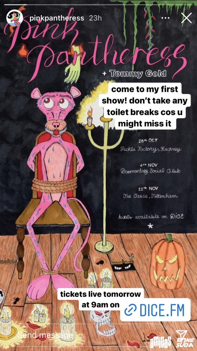 Pinkpantheress певица. Rush pinkpantheress. Rush pinkpantheress. Трой сиван и хенджин. Rush troye sivan hyunjin pinkpantheress.