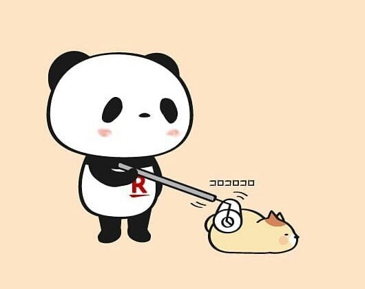 お大事にのtwitterイラスト検索結果