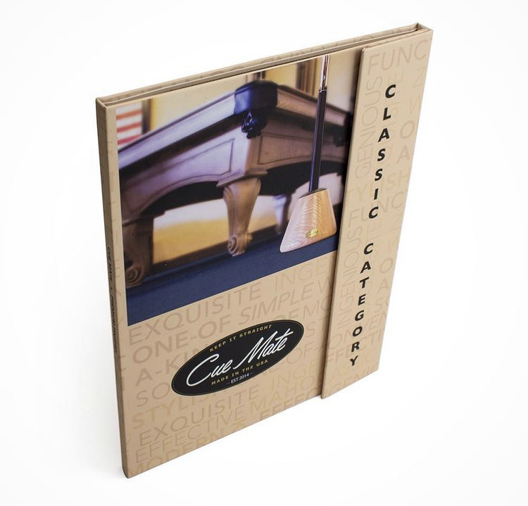 SunpackDotCom's tweet image. Looking for different packaging options? Try our Custom Pads with a magnetic closure flap! #poolstick #billiards #samplekit #creativeideas #creativepackaging #custompackaging #marketing #luxurypackaging #customfoam #minnesotamade #madeinusa #branding #packagingdesign