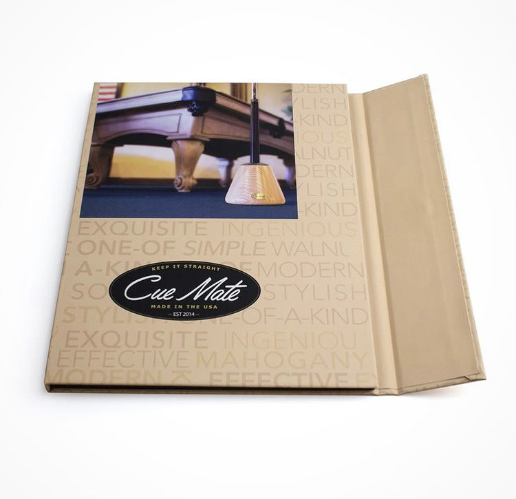 SunpackDotCom's tweet image. Looking for different packaging options? Try our Custom Pads with a magnetic closure flap! #poolstick #billiards #samplekit #creativeideas #creativepackaging #custompackaging #marketing #luxurypackaging #customfoam #minnesotamade #madeinusa #branding #packagingdesign