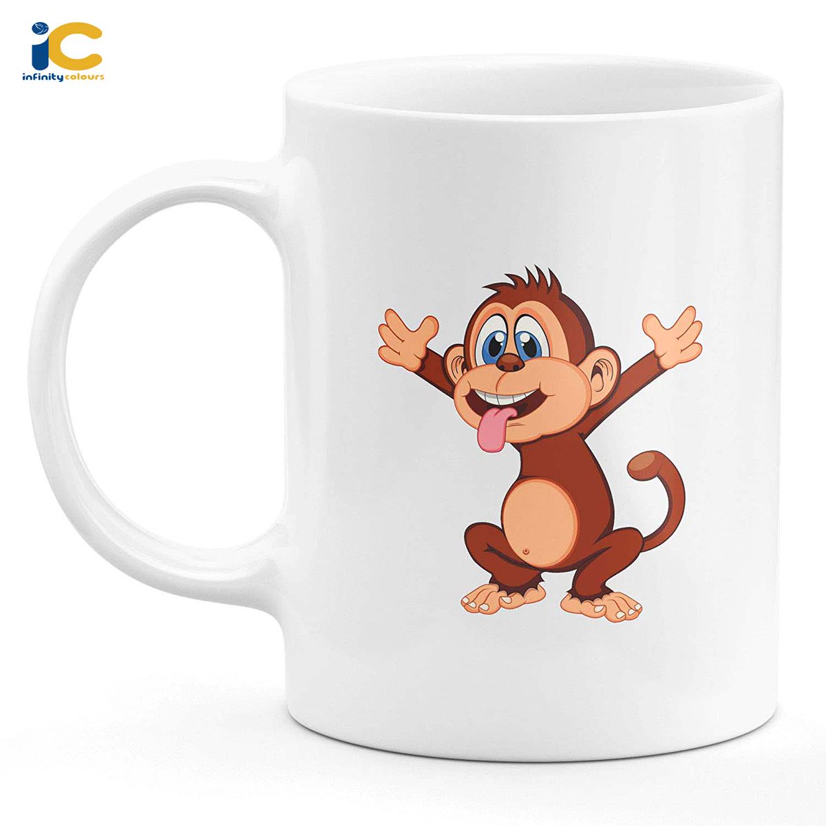 InfinityColour1's tweet photo. Wishing your loved ones is becoming formal these days, so make it memorable with a beautiful message. A customized mug is the best tool to do the job.

https://t.co/IRffBIXMRy

#printedmugs #gifting #customized #infinitycolours #coffeemug #birthdaypresent #morningwishes #friends https://t.co/pn6bbCvQ0a
