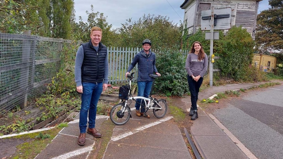 The news just gets better and better.
lichfieldlive.co.uk/2021/10/22/eng…