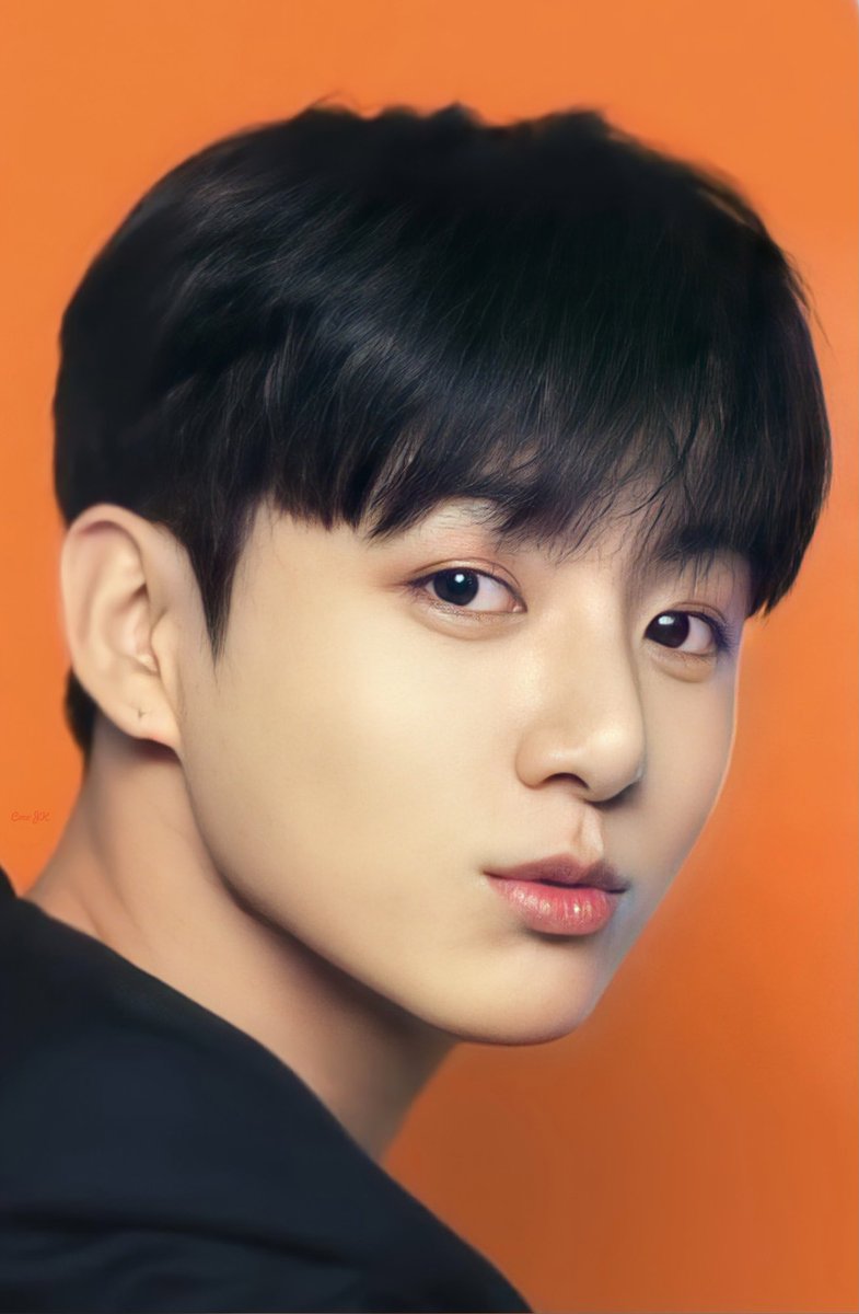 Coco グク 待ってたよ かわいい 高画質 フォロワーの皆さん どうぞ Ptd On Stage Permissiontodance Btsconcert Bts 방탄소년단 Jungkook Jungkook ジョングク 정국 Bts Twt T Co Zb8iotd6pi Twitter