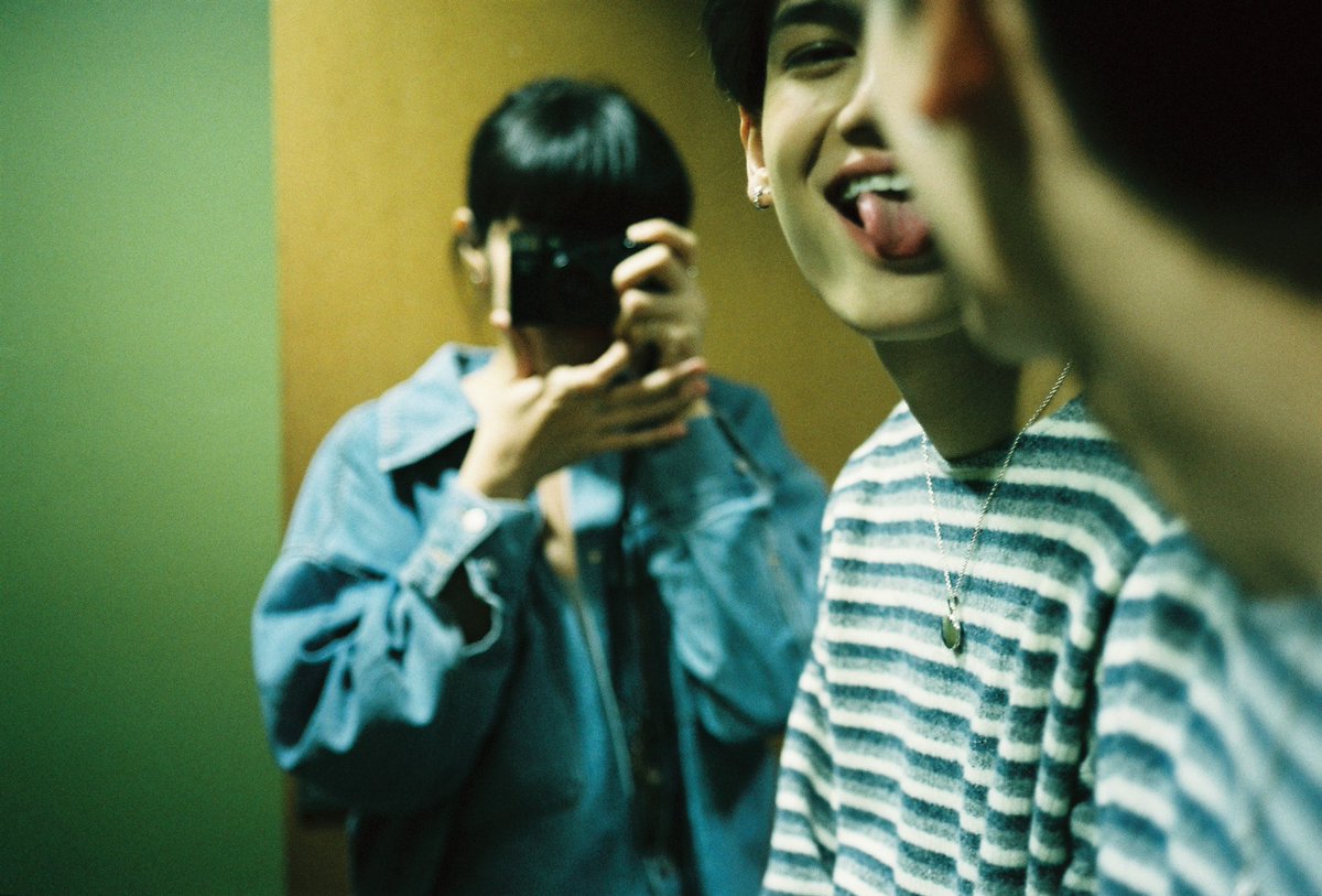 สามขวบตลอดปัย 🎂🐒