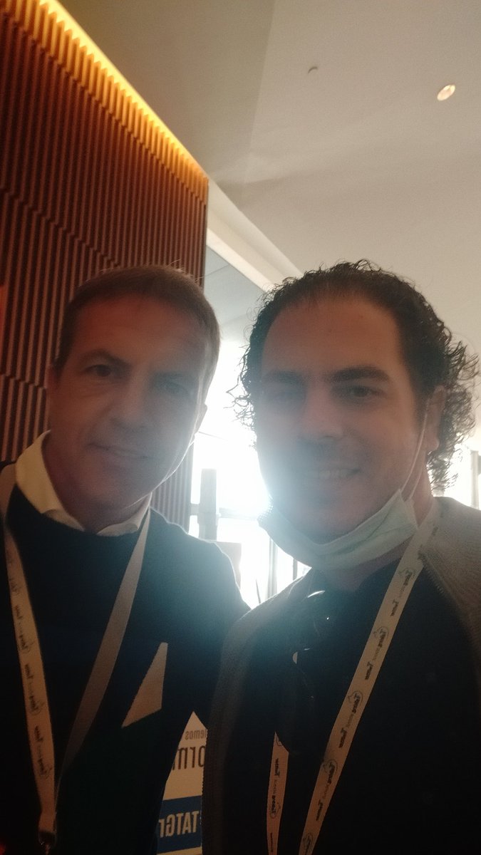 nano_tallada's tweet photo. En #TATGranada9 con @cristobalsoria Ya están aquí los tíos!! https://t.co/Y5FiQOmPoR