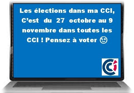 CCI Tarn-et-Garonne tweet media