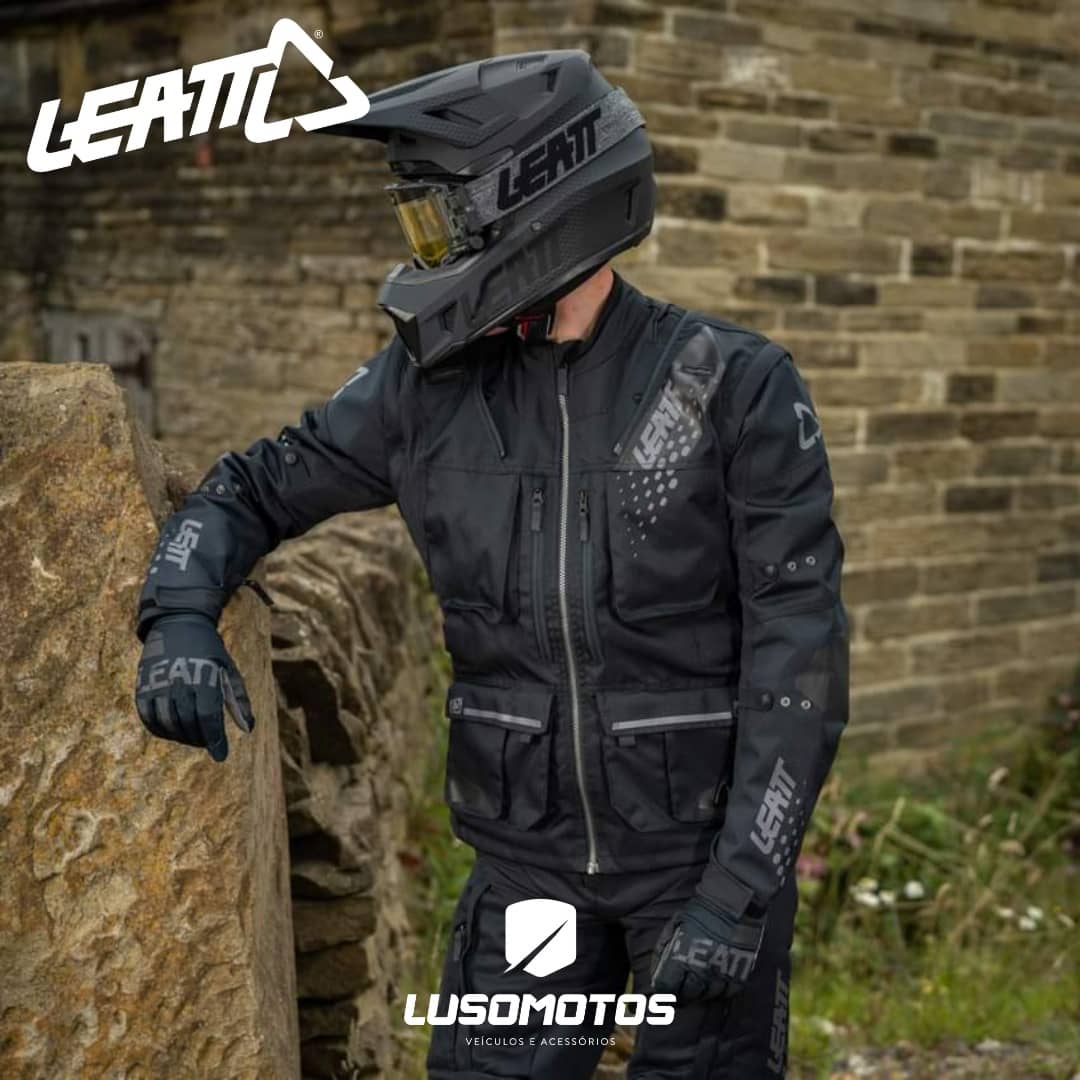 Lusomotos's tweet photo. A tecnologia de segurança por trás dos capacetes da @officialleatt 🔥
Sabe mais em https://t.co/a2gWXF4uFK
Encontra o teu capacete num dos agentes oficiais em Portugal.
Dúvidas? Fala connosco!
#scienceofthrill #leatt #helmet #capaceteleatt #tecnologia
#lifestyle #leattfamily https://t.co/dJK1Qo66au